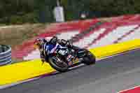 May-2023;motorbikes;no-limits;peter-wileman-photography;portimao;portugal;trackday-digital-images
